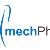 MECH Physiotherapy