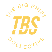 TBS Collective - Personal Trainer & Online Coach