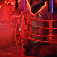 A.Venue 58