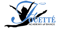 Fouette Academy of Dance