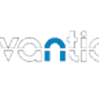 ProCyclingCoaching | Avantias
