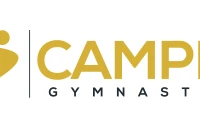 Campia Gymnastics