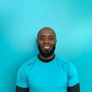 PureGym Maldon Blackwater Retail Park