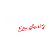 Crossfit Strasbourg