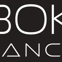 BOK School of Dance