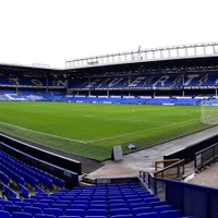 The EFC Match Day Hospitality