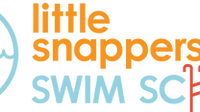 Little Snappers Swim School Berrinba