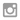 Dance Association Leisure