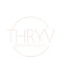 Studio THRYV
