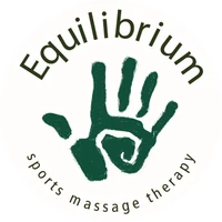 EQUILIBRIUM-Personal Training & Sports Massage
