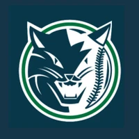Geelong Baycats Baseball Club