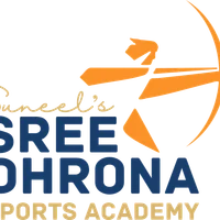 Sree Dhrona Sports Academy - HSR Layout