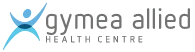 Gymea Allied Health Centre