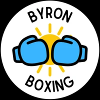 Byron Boxing