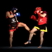C.k.f-Bondy - Cercle Karate