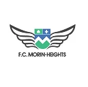 F.C. Morin-Heights