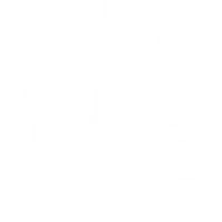 Fit Yourself