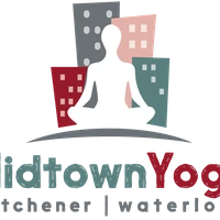 Midtown Yoga KW