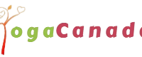 Yoga Canada