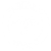 Birch Beam Dance Academy