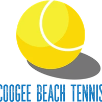 Coogee Beach Tennis