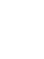 Multiplexe Aquatique du Pays de Saint Gilles Croix de Vie Agglomération