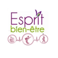 Esprit Bien-Etre
