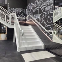 Ryderwear Gym Flinders Park