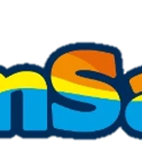 Odysseus Aquatics - Swimming Lessons SG