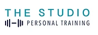 The Studio Personal Training