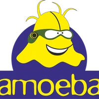 Amoeba Sports Bar