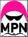 Montpellier Paillade Natation