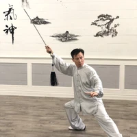 Vitality TaiChi Vaughan