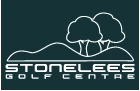 Stonelees Golf Centre