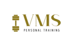 VMS Personal Training