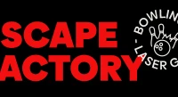 Escape Factory