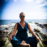Antar Yoga
