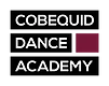 Cobequid Dance Academy Inc.
