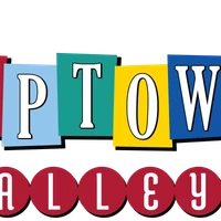 Uptown Alley