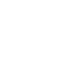 Reforge Group - Physio & Sports Injury Clinic