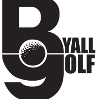 Bradlee Ryall Golf Academy at Carlisle Golf Club