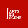 Arts Directed By