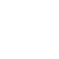 Ain Sud