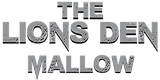 The Lions Den