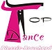 TOP DANCE Plessis-Bouchard