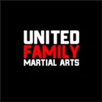 United Family Martial Arts