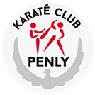 Karate Penly