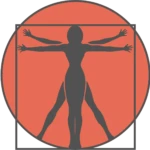 Shiva Cor Academy