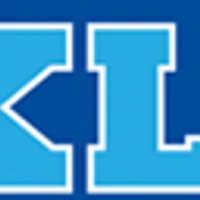 MKL Pressure Cleaning