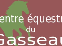 CENTRE EQUESTRE DU GASSEAU